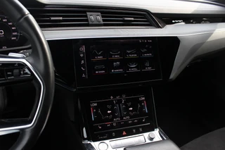 Audi e-tron – thumbnail 21