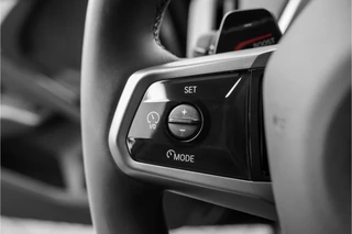 BMW X3 – thumbnail 38