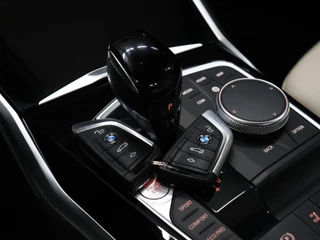 BMW 4 Serie – thumbnail 25
