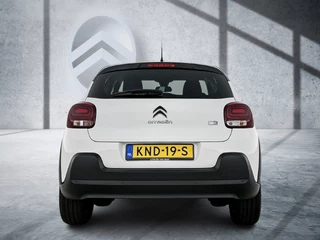 Citroën C3 – thumbnail 3