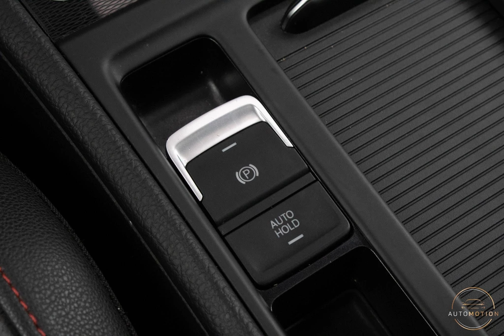 Volkswagen Golf – foto 31