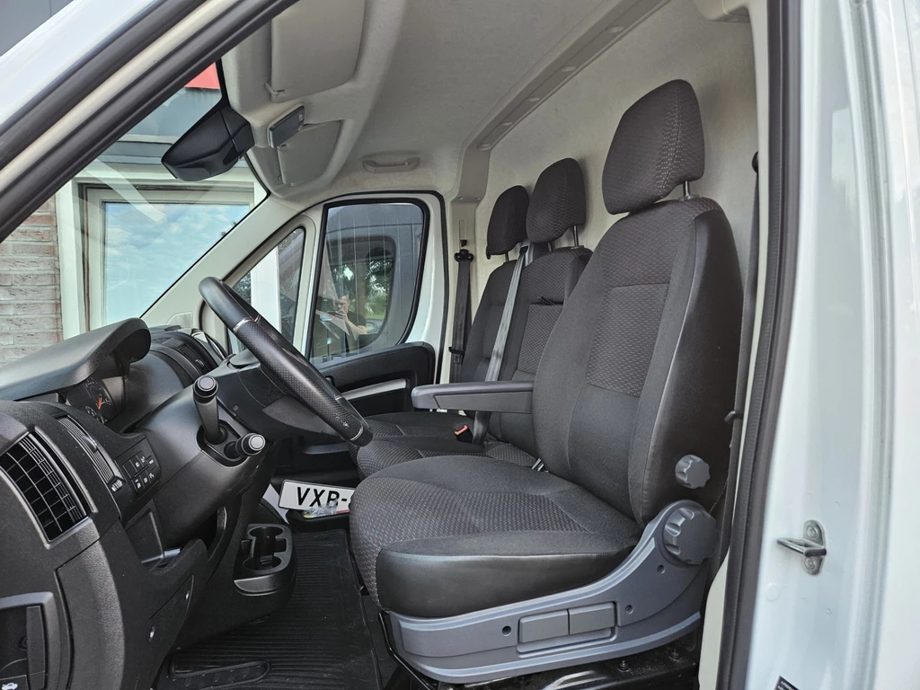 Fiat Ducato – foto 12