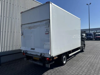 Mercedes-Benz Sprinter – thumbnail 6