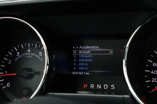 Ford Mustang – thumbnail 45