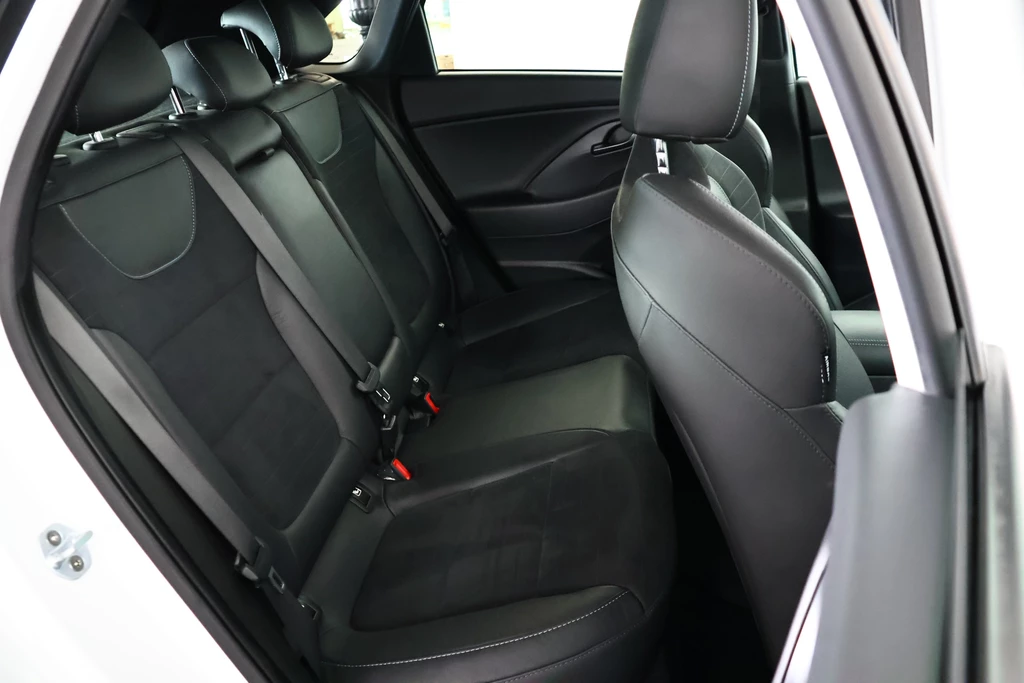 Hyundai i30 – foto 17