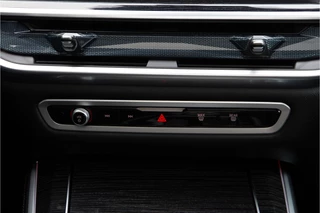 BMW X5 – thumbnail 46