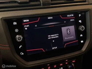 SEAT Arona – thumbnail 30