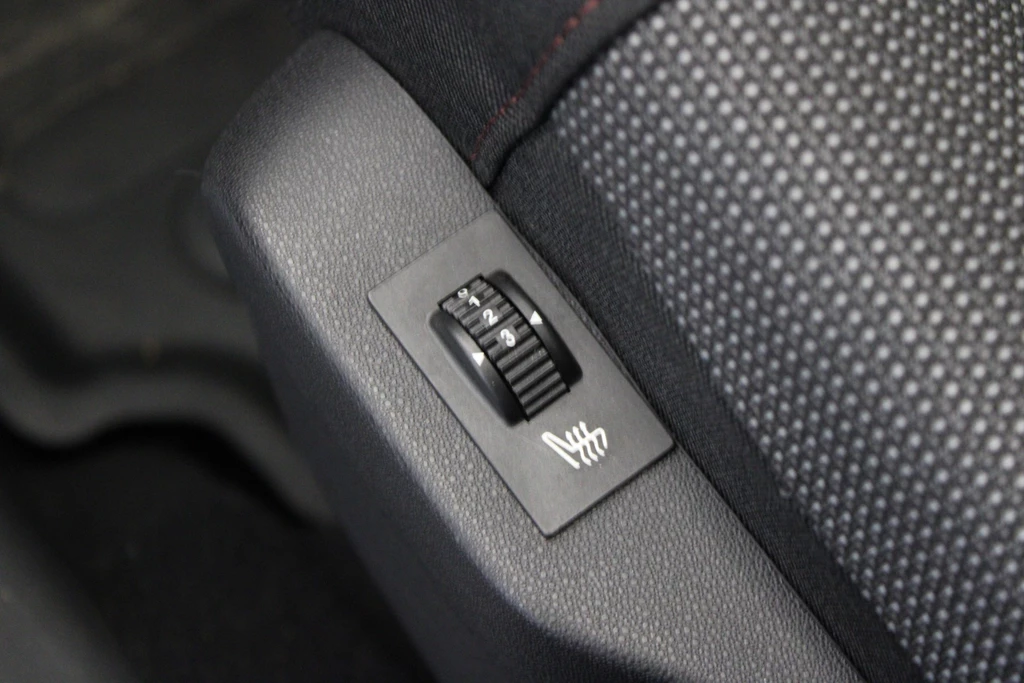 Citroën C4 Cactus – foto 12