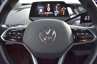Volkswagen ID.4 – thumbnail 7