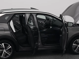 Peugeot 3008 – thumbnail 36