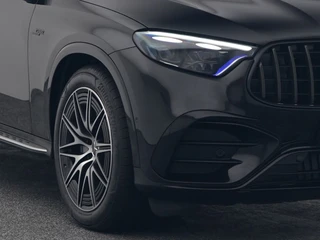 Mercedes-Benz GLC – thumbnail 29