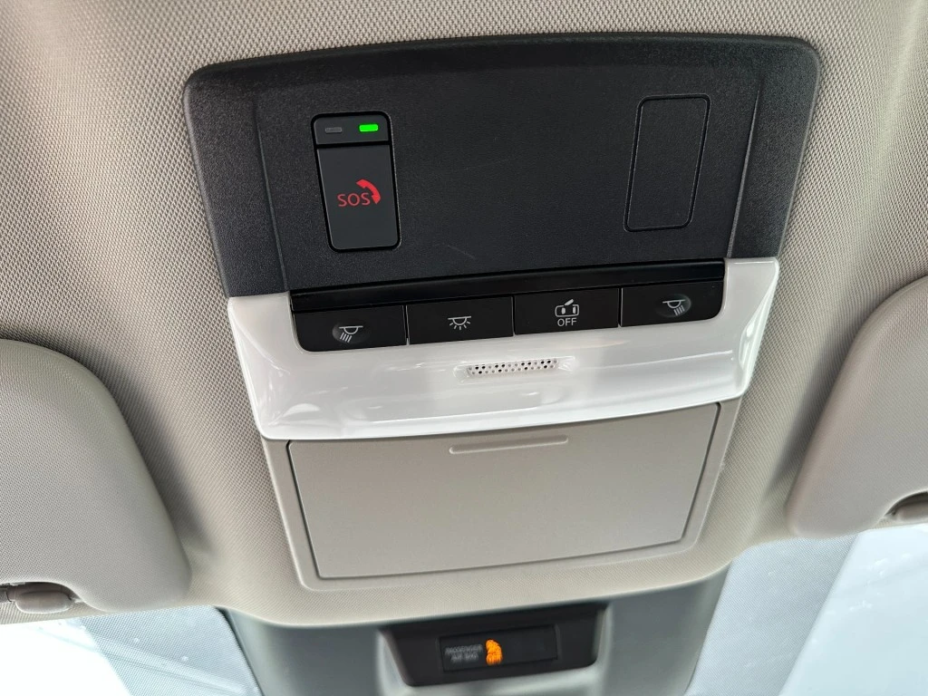 Nissan QASHQAI – foto 29