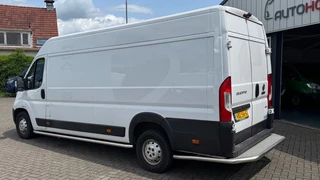 Fiat Ducato – thumbnail 3