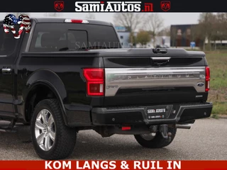 Ford F-150 – thumbnail 13