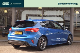 Ford Focus – thumbnail 6