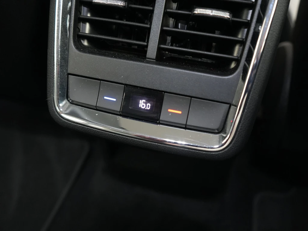 Škoda Enyaq iV – foto 31