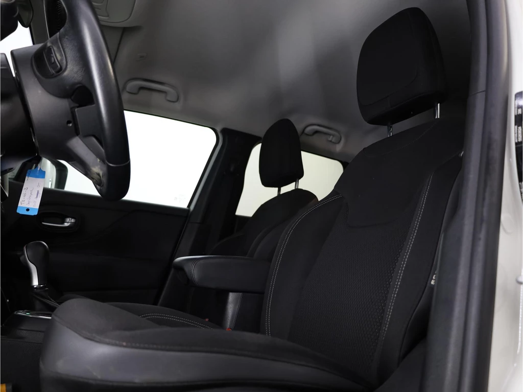 Jeep Renegade – foto 24