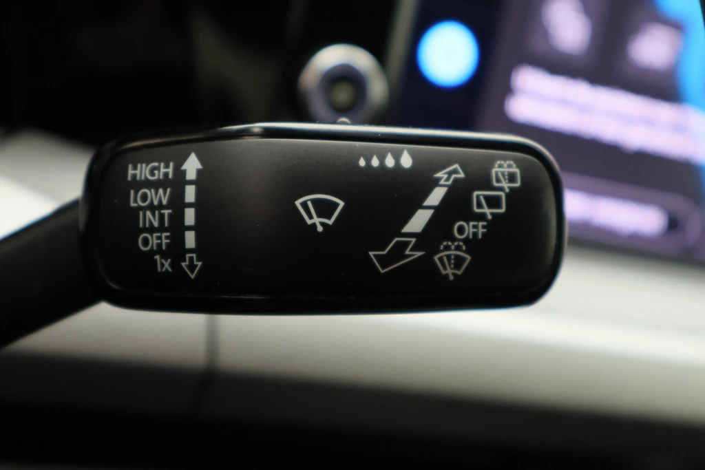 Volkswagen Golf – foto 31