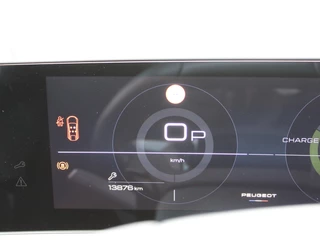 Peugeot 3008 – thumbnail 15