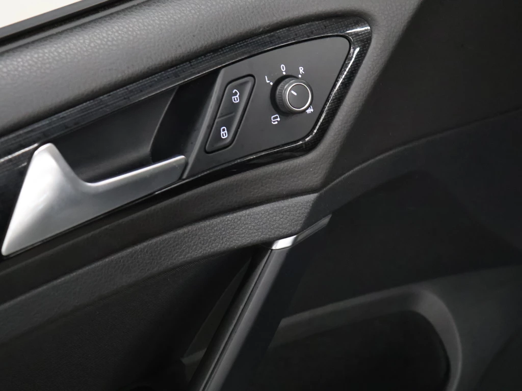 Volkswagen Golf – foto 13