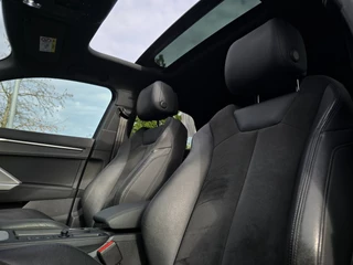 Audi Q3 – thumbnail 23