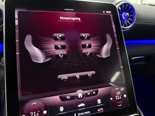 Mercedes-Benz SL – thumbnail 42