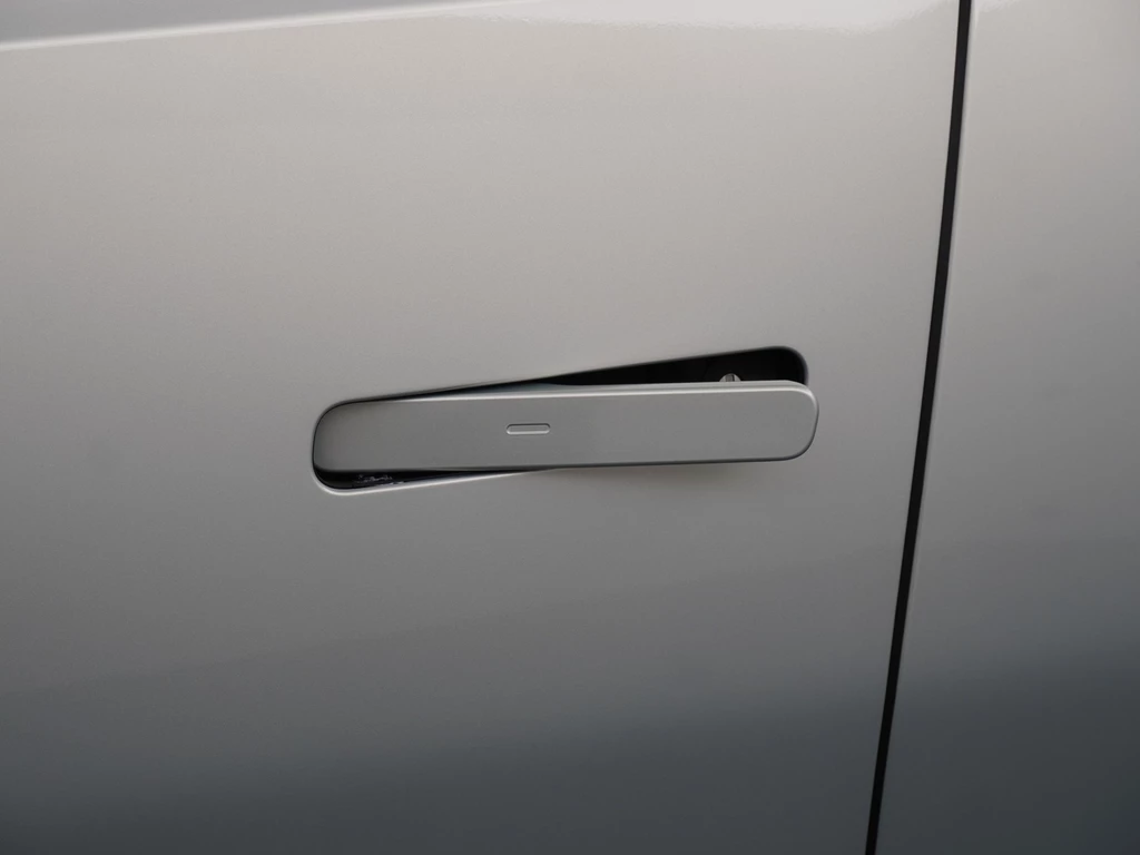 Kia EV3 – foto 16