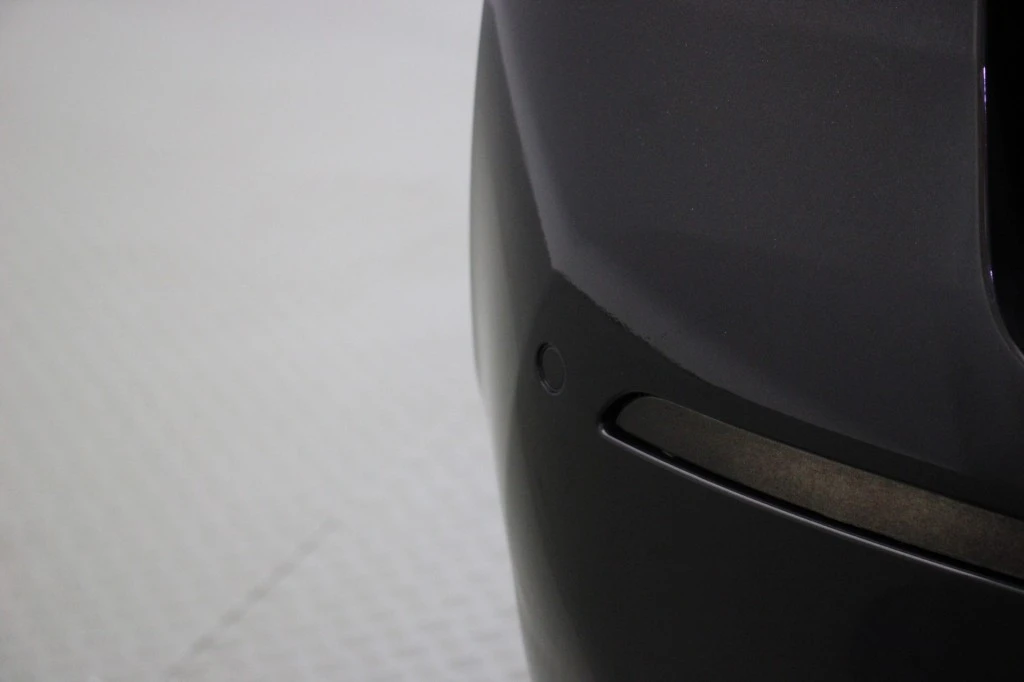 BMW 5 Serie – foto 44