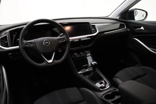 Opel Grandland – thumbnail 11