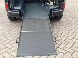 Renault Kangoo – thumbnail 26