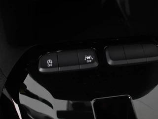 Opel Corsa – thumbnail 27