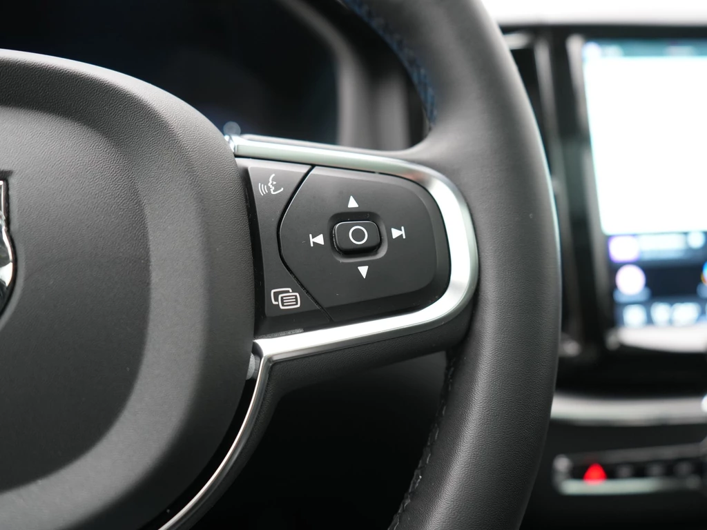 Volvo XC60 – foto 33
