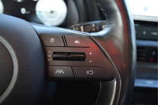 Hyundai i20 – thumbnail 18