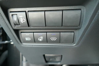 Toyota Yaris – thumbnail 17