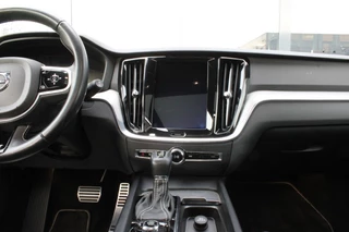 Volvo V60 – thumbnail 21