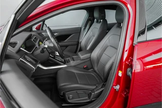 Jaguar I-PACE – thumbnail 13