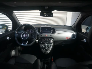 Fiat 500 – thumbnail 10