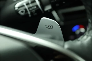 Kia Niro EV – thumbnail 47
