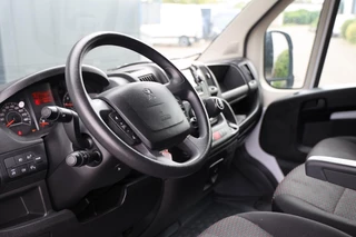 Peugeot Boxer – thumbnail 8