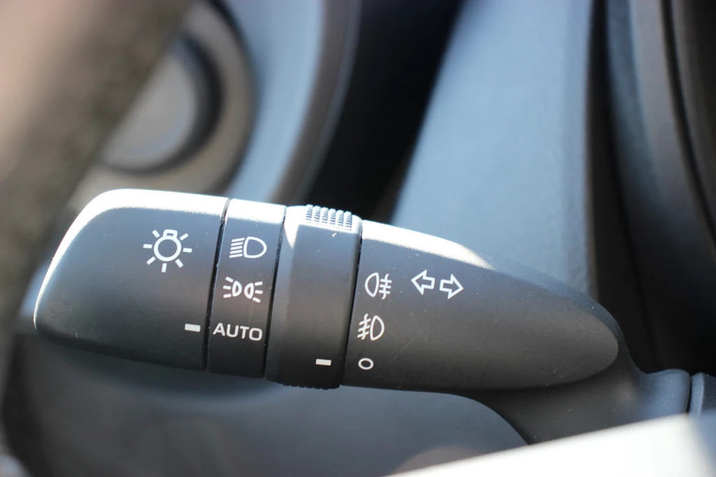 Toyota Aygo – foto 25