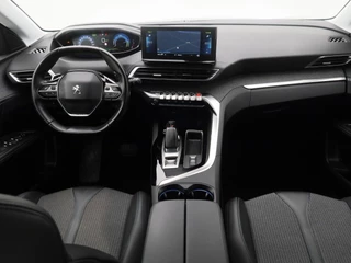 Peugeot 3008 – thumbnail 9