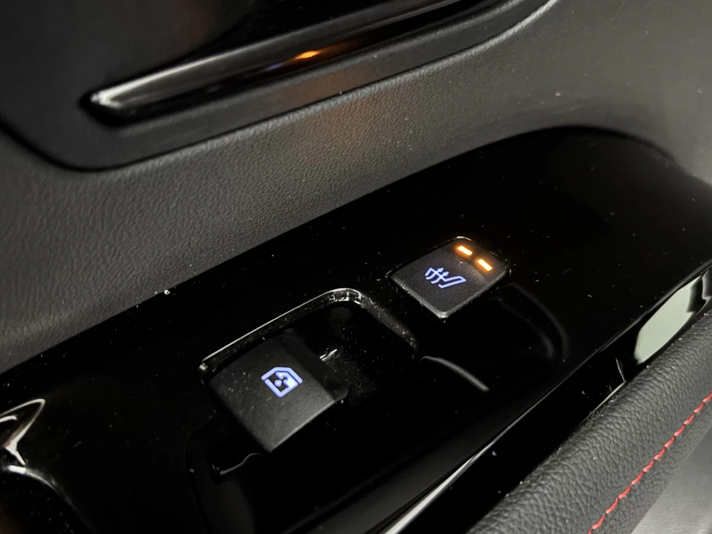 Hyundai Tucson – foto 17