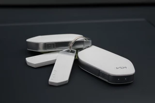 Kia PV5 – thumbnail 44