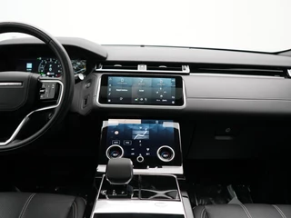 Land Rover Range Rover Velar – thumbnail 37
