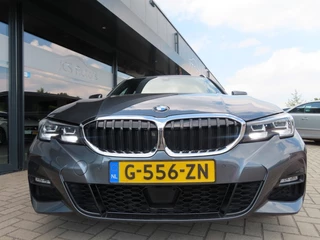 BMW 3 Serie – thumbnail 6