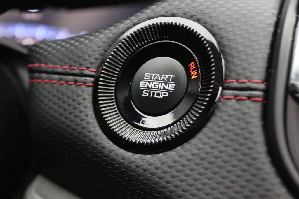 Jeep Compass – foto 40