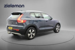 Volvo XC40 – thumbnail 5
