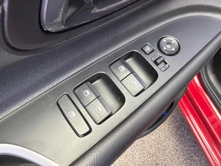 Hyundai i20 – thumbnail 23