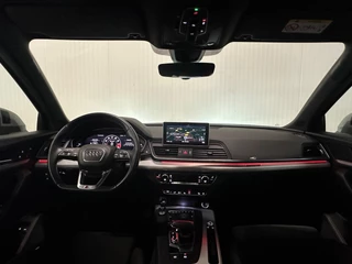 Audi Q5 – thumbnail 12