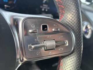 Mercedes-Benz B-Klasse – thumbnail 14